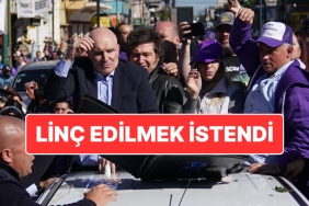 lincten-sikinti-kurtuldu-arjantin-devlet-baskani-javier-mileiye-saldiri-3JheWvsN.jpg