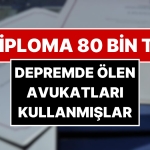 lise-diplomasi-80-bin-tl-gecersiz-diploma-skandalinda-yeni-ayrinti-sarsintida-olen-avukatlari-kullanmislar-taVfwBfQ.jpg