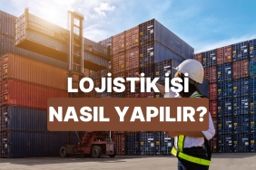 lojistik-dalinda-is-kuracak-olanlarin-dikkat-etmesi-gereken-10-sey-3PdUiUtC.jpg