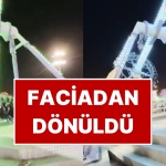 lunaparkta-faciadan-donuldu-cumbus-araci-yere-cakildi-Hbykl7a6.jpg