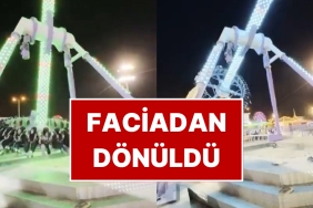 lunaparkta-faciadan-donuldu-cumbus-araci-yere-cakildi-Hbykl7a6.jpg
