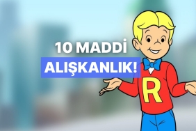 maddi-donusum-seyahatine-baslamani-kolaylastiracak-10-aliskanlik-tOEzkIie.jpg