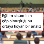 mahfi-egilmez-egitim-sistemindeki-sorunu-ozetledi-rbA3MDfV.jpg