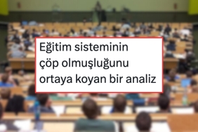 mahfi-egilmez-egitim-sistemindeki-sorunu-ozetledi-rbA3MDfV.jpg