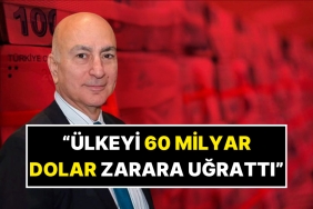 mahfi-egilmezden-kkm-yansisi-bu-ugurda-60-milyar-dolar-heba-edildi-yJF5atfm.jpg