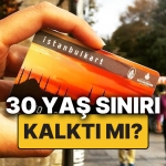 mahkemeden-karar-cikti-istanbulkartta-30-yas-sonu-kaldirildi-mi-iptal-mi-edildi-9dKR1yaU.jpg
