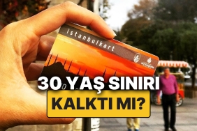 mahkemeden-karar-cikti-istanbulkartta-30-yas-sonu-kaldirildi-mi-iptal-mi-edildi-9dKR1yaU.jpg