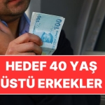 maksat-40-yas-ust-erkekler-dolandiricilarin-mustehcen-site-oyunu-SLvgRGEx.jpg