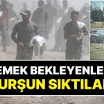 manzarayi-bm-yayinladi-acliktan-olmemek-icin-yemek-sirasina-giren-filistinlilere-taarruz-4SUagxHI.jpg