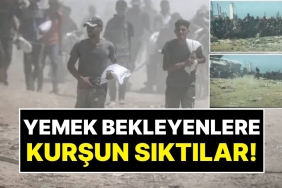 manzarayi-bm-yayinladi-acliktan-olmemek-icin-yemek-sirasina-giren-filistinlilere-taarruz-4SUagxHI.jpg