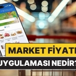 market-fiyati-uygulamasi-nedir-nasil-kullanilir-market-fiyati-uygulamasi-nasil-indirilir-r7QEmmId.jpg