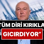 marmara-denizi-sallandi-silivri-aciklarindaki-zelzelenin-akabinde-ahmet-ercandan-aciklama-p7BYpVZJ.jpg