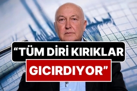 marmara-denizi-sallandi-silivri-aciklarindaki-zelzelenin-akabinde-ahmet-ercandan-aciklama-p7BYpVZJ.jpg