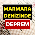 marmara-denizinde-sarsinti-afad-zelzelenin-buyuklugunu-acikladi-OyrOr91z.jpg
