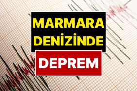 marmara-denizinde-sarsinti-afad-zelzelenin-buyuklugunu-acikladi-OyrOr91z.jpg