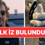 marmara-denizinde-teknesi-parcalanmisti-is-insani-halit-yukaydan-10-gun-sonra-birinci-iz-bulundu-eghNJmb1.jpg