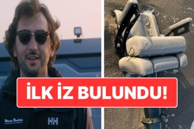 marmara-denizinde-teknesi-parcalanmisti-is-insani-halit-yukaydan-10-gun-sonra-birinci-iz-bulundu-eghNJmb1.jpg