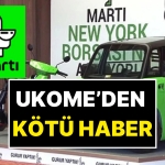 martiya-ukomeden-mak-s-haber-marti-tag-lisans-basvurusu-reddedildi-uvyI6nUQ.jpg