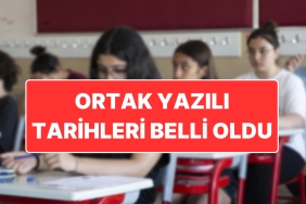 meb-duyurdu-ortaokul-ve-liselerde-ortak-yazili-imtihan-tarihleri-muhakkak-oldu-miQIUcIA.jpg