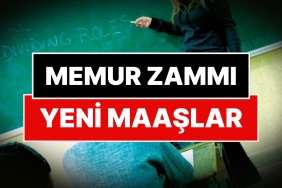 memur-maaslari-2026-ogretmen-polis-gassal-hemsire-maasi-ne-kadar-oldu-WBc8hjFQ.jpg