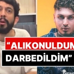 menajer-ferhat-karagozden-rapci-blok3-hakkinda-sok-suclamalar-darbedildim-alikonuldum-SCBfB6Dq.jpg