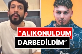 menajer-ferhat-karagozden-rapci-blok3-hakkinda-sok-suclamalar-darbedildim-alikonuldum-SCBfB6Dq.jpg