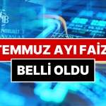merkez-bankasi-temmuz-ayi-faiz-kararini-acikladi-RsriyVY3.jpg
