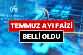 merkez-bankasi-temmuz-ayi-faiz-kararini-acikladi-RsriyVY3.jpg