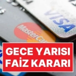 merkez-bankasindan-kredi-karti-faiz-oranlarinda-indirim-karari-8AhltxZN.jpg