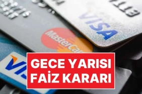 merkez-bankasindan-kredi-karti-faiz-oranlarinda-indirim-karari-8AhltxZN.jpg