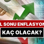 merkez-bankasinin-2025-sonu-enflasyon-kestirimi-muhakkak-oldu-Sc88QJIY.jpg