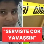 mersinde-12-yasindaki-cocuk-emekci-olduruldu-katil-zanlisi-ustabasi-gozaltina-alindi-U8ObXYRA.jpg