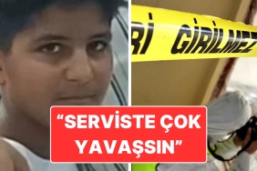 mersinde-12-yasindaki-cocuk-emekci-olduruldu-katil-zanlisi-ustabasi-gozaltina-alindi-U8ObXYRA.jpg