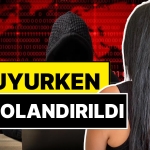 meskeninde-uyurken-628-bin-tl-dolandirilan-ankarali-seldanin-oykusu-1PKwJyQa.jpg