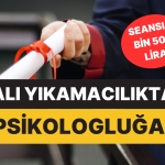 meslegini-ilmek-ilmek-dokumus-duzmece-diplomayla-psikolog-olan-kisi-eskiden-hali-yikamaciymis-ZRRiELQa.jpg