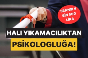 meslegini-ilmek-ilmek-dokumus-duzmece-diplomayla-psikolog-olan-kisi-eskiden-hali-yikamaciymis-ZRRiELQa.jpg