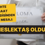 meslektas-olduk-demis-huda-parli-belediye-lider-adayinin-uydurma-diploma-aldigi-ortaya-cikti-fWeTnV85.jpg