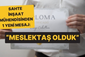 meslektas-olduk-demis-huda-parli-belediye-lider-adayinin-uydurma-diploma-aldigi-ortaya-cikti-fWeTnV85.jpg