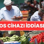 mesut-sengun-acikladi-pazarlarda-pos-aygiti-mecbur-mu-b45P7Z84.jpg