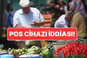 mesut-sengun-acikladi-pazarlarda-pos-aygiti-mecbur-mu-b45P7Z84.jpg