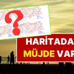meteoroloji-haritasini-gorenler-derin-nefes-aldi-IyqxM4iT.jpg