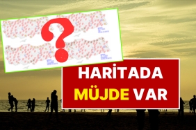 meteoroloji-haritasini-gorenler-derin-nefes-aldi-IyqxM4iT.jpg