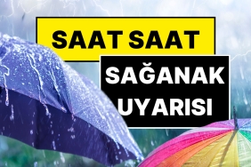 meteoroloji-saat-verdi-9-kente-saganak-yagis-uyarisi-QPZzLSks.jpg