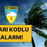 meteorolojiden-firtina-uyarisi-istanbul-ve-izmirin-de-oldugu-11-vilayet-icin-sari-alarm-verildi-QPh4MU9L.jpg
