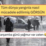 meteorolojinin-yagmur-ihtarinin-akabinde-diyanetin-yagmur-duasina-cikmasina-yorum-yagdi-YDTCU8FD.jpg