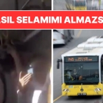 metrobuste-bir-enteresan-tartisma-nasil-selamimi-almazsin-cakal-HEythAbP.jpg