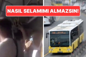 metrobuste-bir-enteresan-tartisma-nasil-selamimi-almazsin-cakal-HEythAbP.jpg