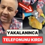 metroda-bayanlarin-fotografini-cekerken-yakalanan-adam-elleriyle-telefonunu-parcaladi-NEZh4gnt.jpg