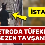 metroda-tavsan-maskesiyle-ve-elinde-tufekle-gezen-kisi-gozaltina-alindi-dyPOV5cH.jpg