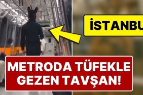metroda-tavsan-maskesiyle-ve-elinde-tufekle-gezen-kisi-gozaltina-alindi-dyPOV5cH.jpg